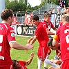 7.9.2013  Holstein Kiel - FC Rot-Weiss Erfurt  1-2_73